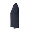 Ease Poloshirt | Lyocell | Damen
