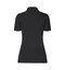 Ease Poloshirt | Lyocell | Damen
