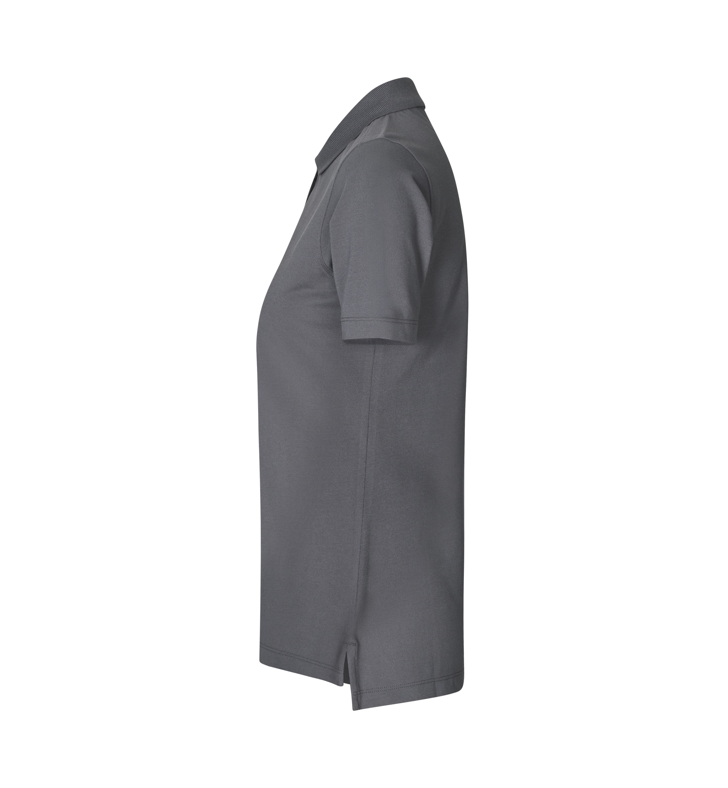 Ease Poloshirt | Lyocell | Damen