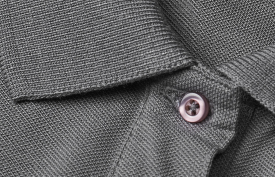 Ease Poloshirt | Lyocell | Damen