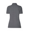 Ease Poloshirt | Lyocell | Damen