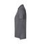Ease Poloshirt | Lyocell | Damen