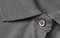 Ease Poloshirt | Lyocell | Damen