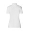Ease Poloshirt | Lyocell | Damen