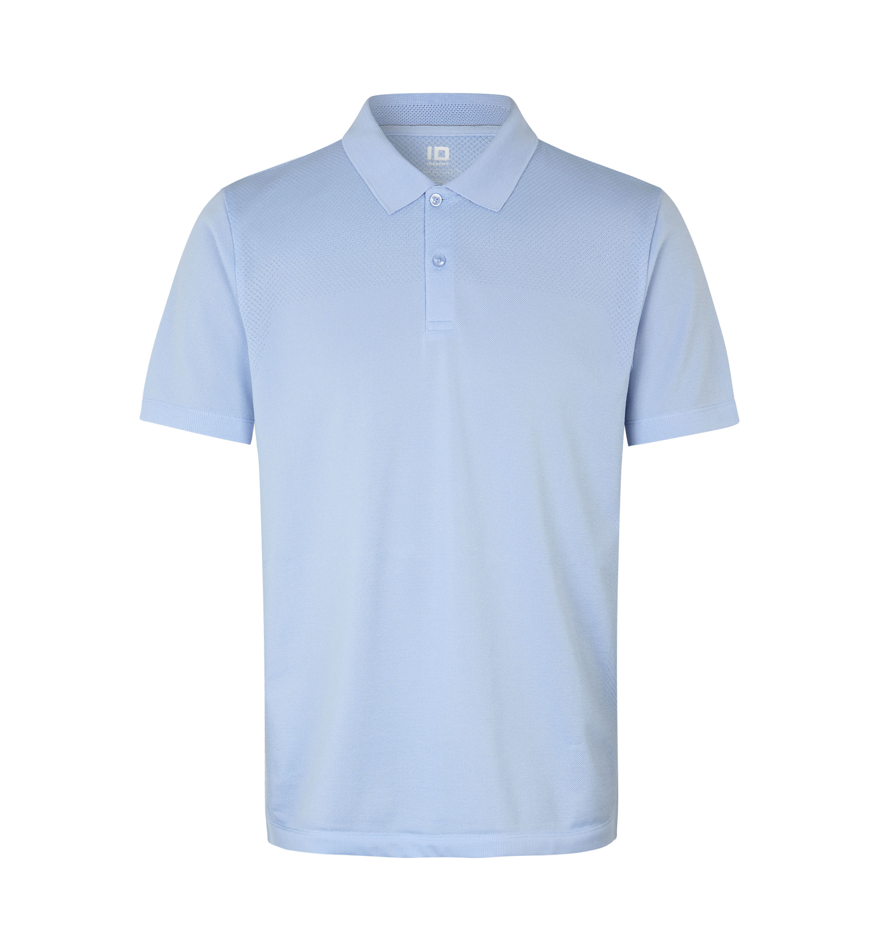 Poloshirt | Active