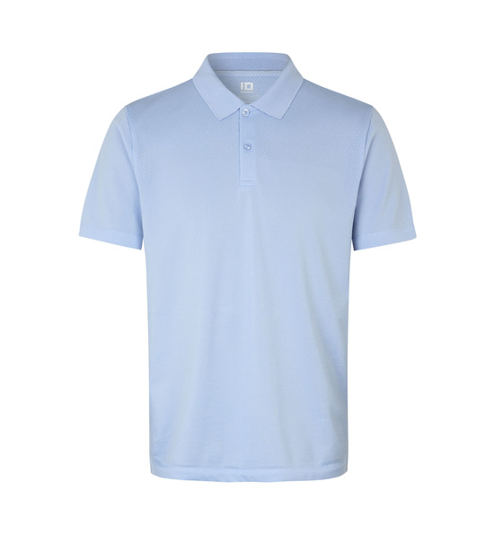 Poloshirt | Active