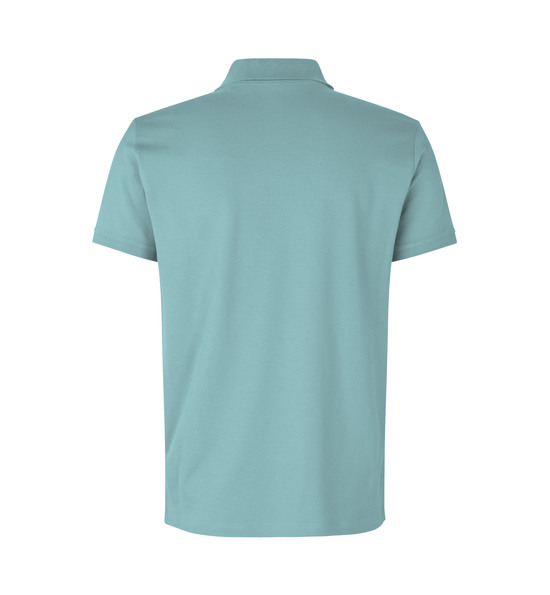 Poloshirt | ökologisch