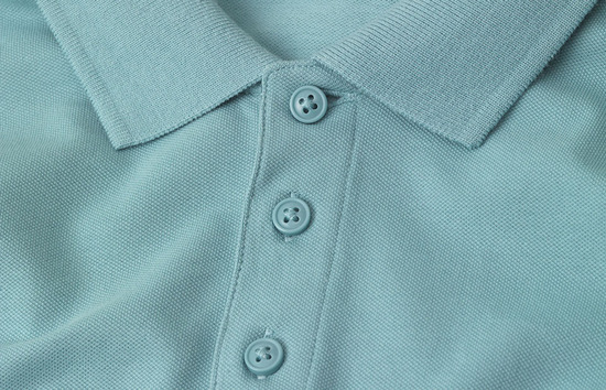 Poloshirt | ökologisch