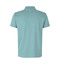 Poloshirt | ökologisch