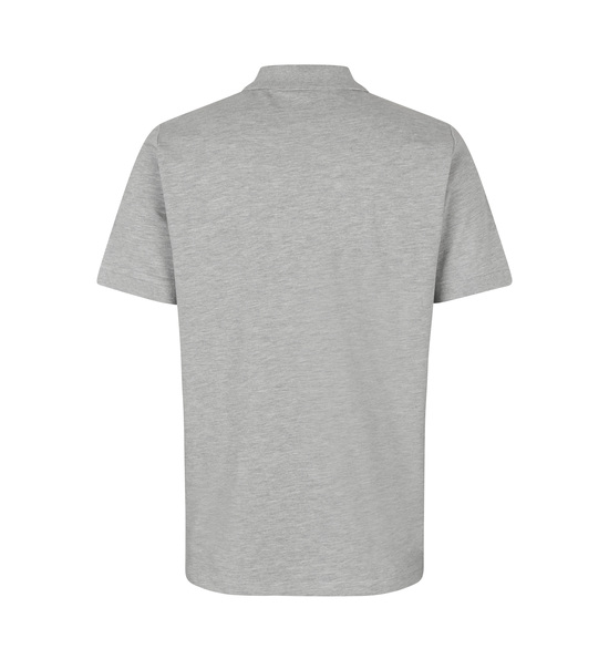 Poloshirt | ökologisch