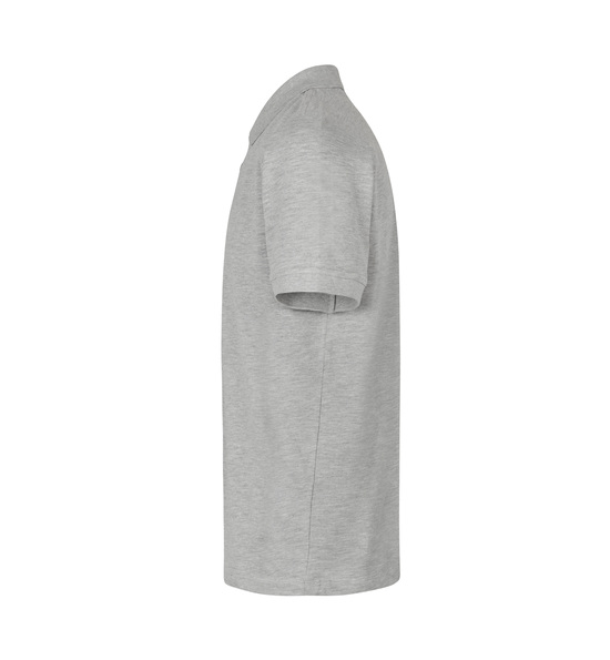 Poloshirt | ökologisch