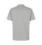 Poloshirt | ökologisch