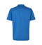 Poloshirt | ökologisch