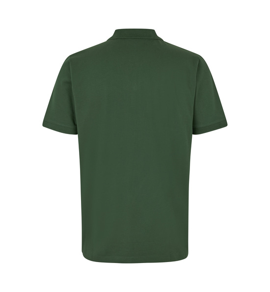 Poloshirt | ökologisch