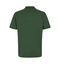 Poloshirt | ökologisch