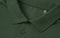 Poloshirt | ökologisch