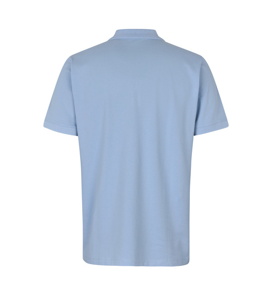 Poloshirt | ökologisch