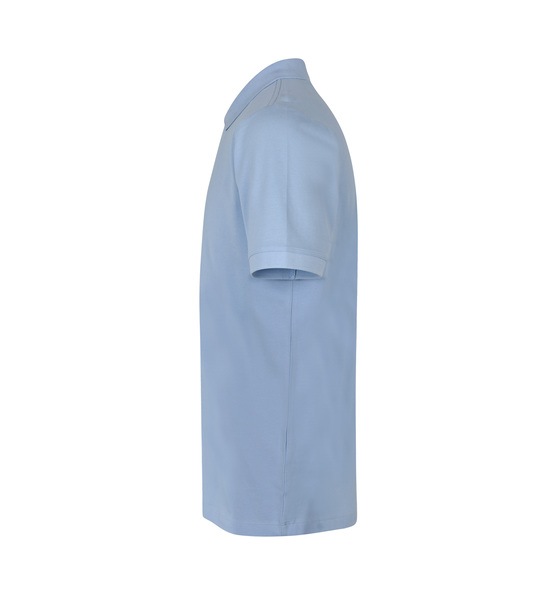 Poloshirt | ökologisch