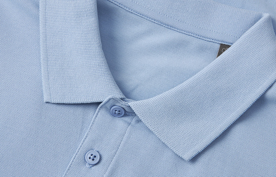 Poloshirt | ökologisch