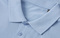 Poloshirt | ökologisch