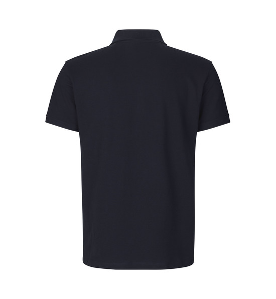 Poloshirt | ökologisch