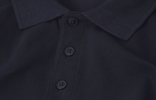 Poloshirt | ökologisch