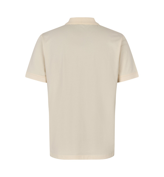 Poloshirt | ökologisch