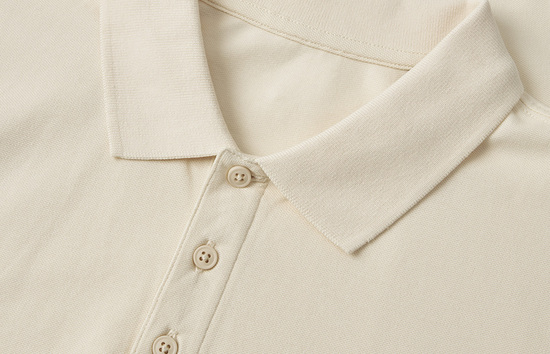 Poloshirt | ökologisch
