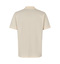 Poloshirt | ökologisch