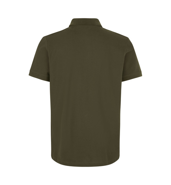 Poloshirt | ökologisch