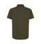 Poloshirt | ökologisch