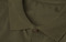Poloshirt | ökologisch