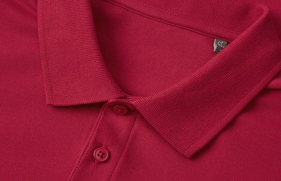 Poloshirt | ökologisch
