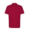 Poloshirt | ökologisch