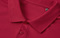 Poloshirt | ökologisch