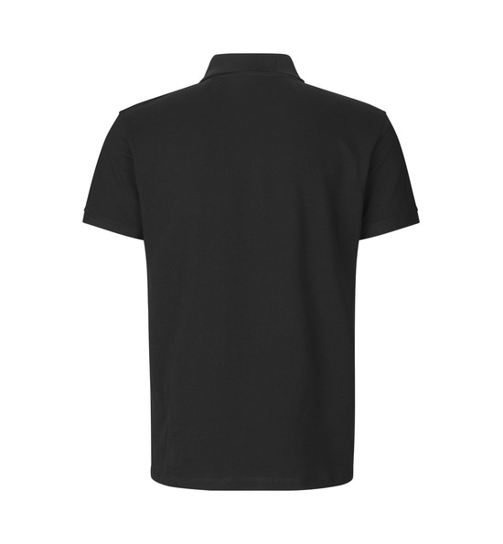 Poloshirt | ökologisch