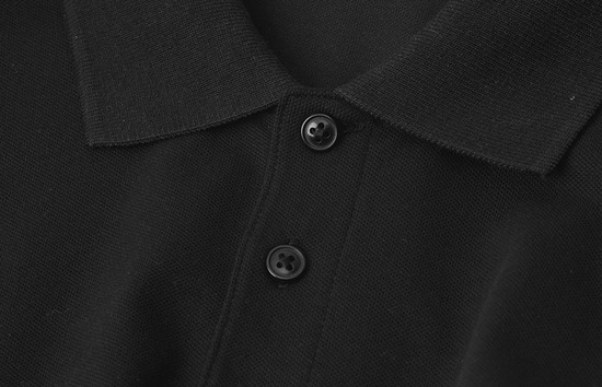 Poloshirt | ökologisch