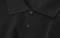 Poloshirt | ökologisch