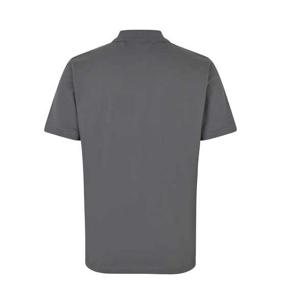 Poloshirt | ökologisch