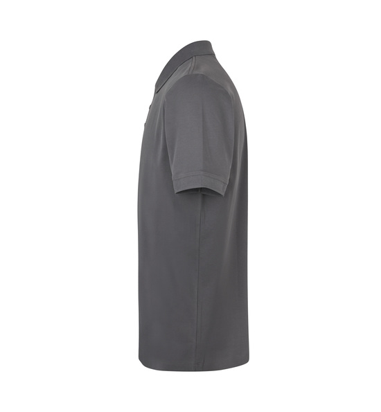 Poloshirt | ökologisch