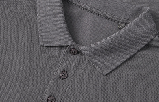 Poloshirt | ökologisch