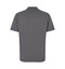 Poloshirt | ökologisch