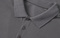 Poloshirt | ökologisch