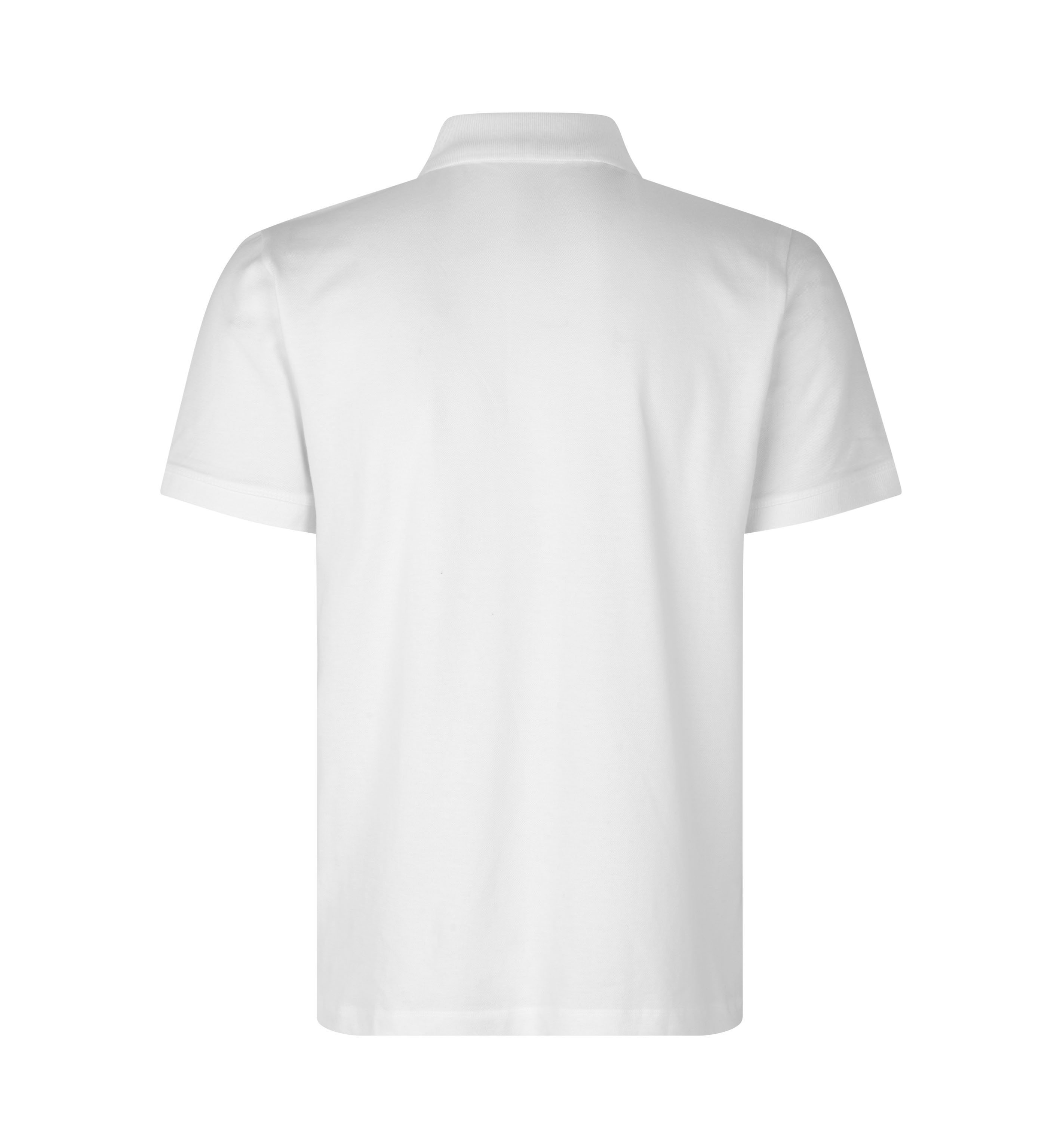 Poloshirt | ökologisch