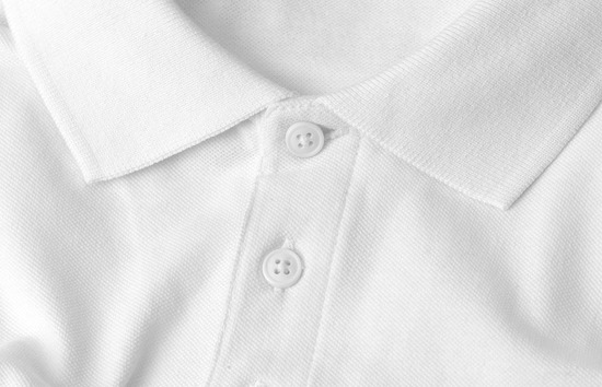 Poloshirt | ökologisch