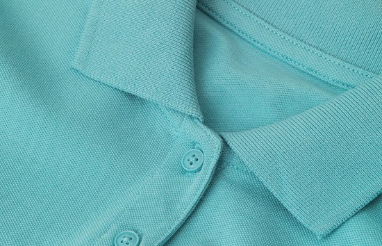 Poloshirt | ökologisch | Damen
