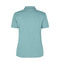 Poloshirt | ökologisch | Damen