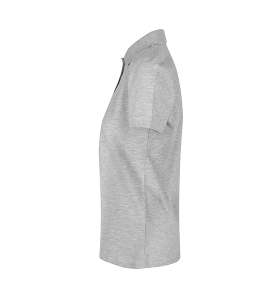 Poloshirt | ökologisch | Damen