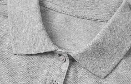 Poloshirt | ökologisch | Damen