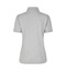Poloshirt | ökologisch | Damen
